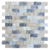 BEYAZ GRİ ÜÇLÜ HZR08