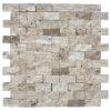 KLASİK NOCE 2'Lİ MİX HZR18