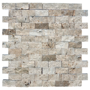 KLASİK NOCE 2'Lİ MİX HZR18