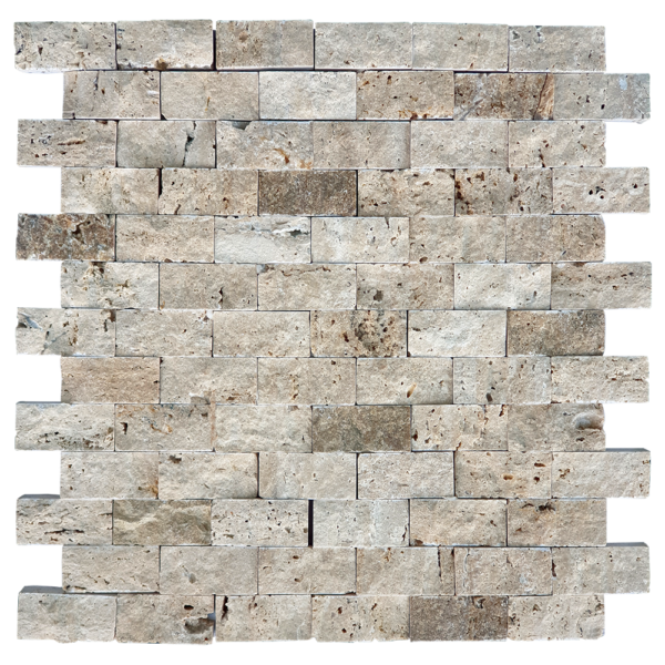 KLASİK NOCE 2'Lİ MİX HZR18